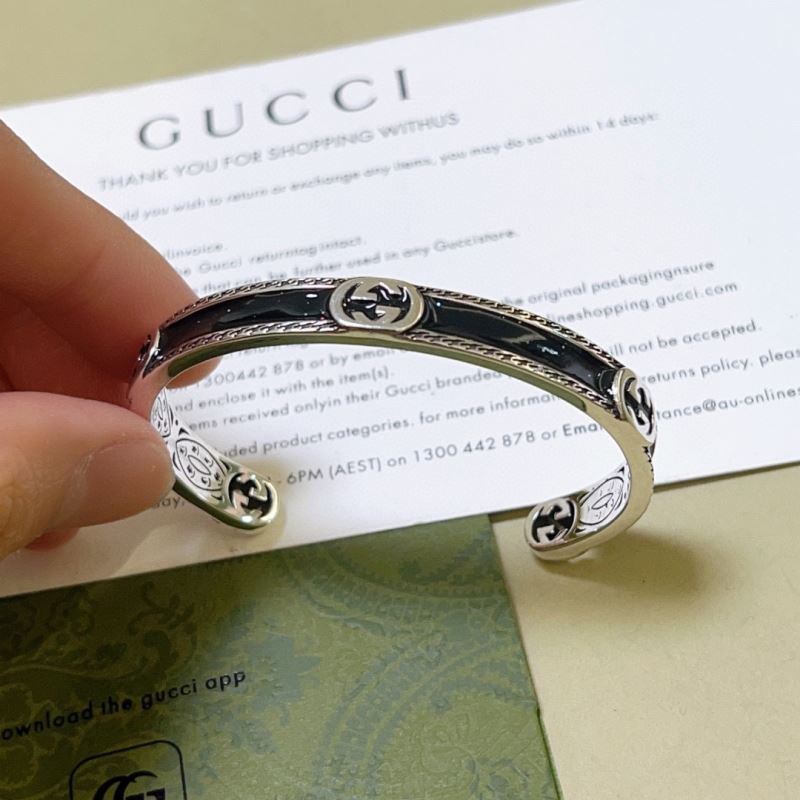 Gucci Bracelets